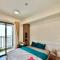 Go Sweet House - Rivergate Residence - Ho Chi Minh