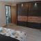 Apartmani Marin