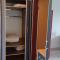 Apartmani Marin