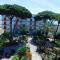 B&B Antica Dimora