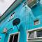 Homestay D Paya Jauh