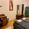 Zen Hostel by Central Market