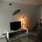 Maisonnette cosy à Châtillon-Coligny