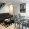 Maisonnette cosy à Châtillon-Coligny