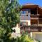 Haus Seebach