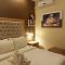 Mariam Hotel