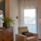 PianPieve Family Apartments vicino Assisi