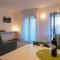 PianPieve Nature & Relax apartments - Assisi