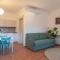 PianPieve Family Apartments vicino Assisi