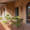 PianPieve Family Apartments vicino Assisi