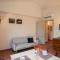 PianPieve Nature & Relax apartments - Assisi