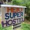 Hello Super Hostel