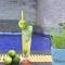 Darling Pub Hostel - Siem Reap