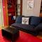 Zen Hostel by Central Market