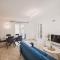 Holiday home in Klimno - Insel Krk 42238