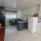 Cosy 2 bedroom unit with pool,Wifi - Suva