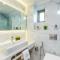 Menta City Boutique Hotel