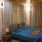 Idyllic Private Cottage w/King Bed + Mountain view - Kasauli