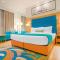 Best Western Plus Chandigarh Mohali