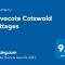 Dovecote Cotswold Cottages - Чиппинг-Нортон
