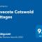 Dovecote Cotswold Cottages - تشيبينغ نورتون