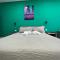 2Naples Rooms