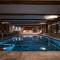 Hotel Tyrol