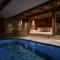 Hotel Tyrol