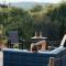 The Bubble Valley clarens