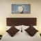 Centerpoint Boutique Hotel