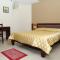 hazmi inn