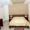 hazmi inn