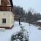 Apartman Korina