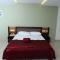 hazmi inn