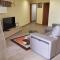 Lombada House