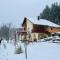Apartman Korina