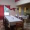 HOTEL FINCA AMANCAY