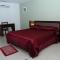 hazmi inn