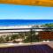 Apartament Oasis A6 ROSES