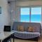 Apartament Oasis A6 ROSES