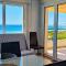 Apartament Oasis A6 ROSES
