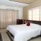 hazmi inn