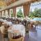 Hotel Simplon