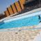 The Voice Hotel - Entebbe