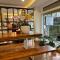 Feliz Dalat Homestay
