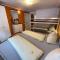 Appartement Holiday