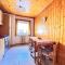 Apartment Nido