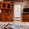 Apartment Nido