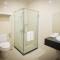 Centerpoint Boutique Hotel