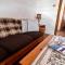 Apartment Nido
